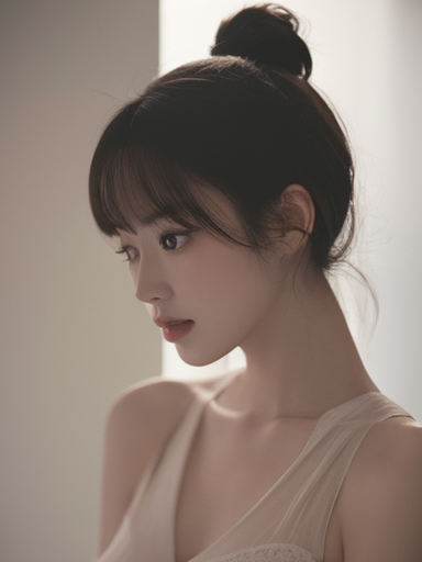 女性从过度手淫中恢复的过程及其影响因素